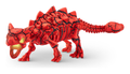 Robo Alive Dino Fossil Find Series 2 Assorted - Image