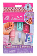 Cool Maker Go Glam Nail Studio Refill - Image