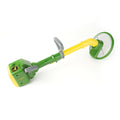 John Deere Power Trimmer - Image