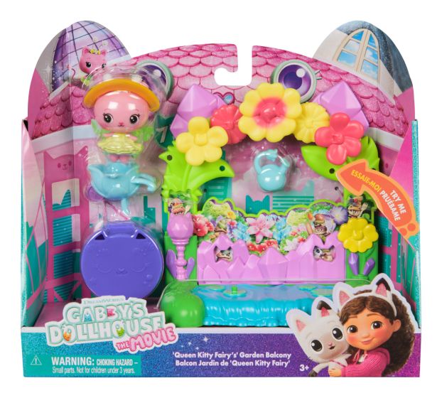 gabby-s-dollhouse-movie-balcony-pack-garden