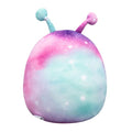 Squishmallows - 12in Daxxon the Purple Alien