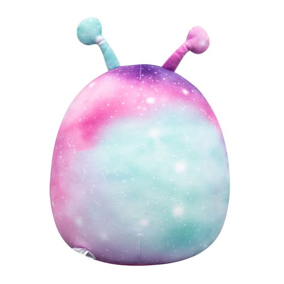 Squishmallows - 12in Daxxon the Purple Alien