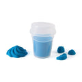 kinetic-sand-surprise-tasty-treats-cdu-case-of-12