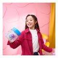 Jellykins Singles - Image