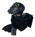 Dreamworks Dragons Toothless 12" Gliding Hug - Image