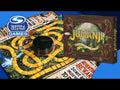 Jumanji The Game - Image