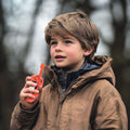 Spider-Man 3D Walkie Talkies