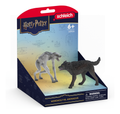 Schleich - Werewolf VS Animagus - Image