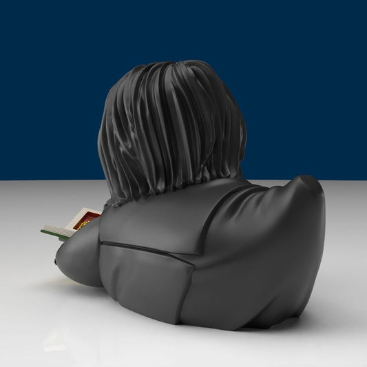 John Wick - Book - Tubbz (First Edition) - Image