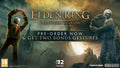 Elden Ring Tarnished Edition - Nintendo Switch 2