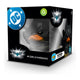 DC Comics: The Dark Knight Batman TUBBZ (Boxed Edition)