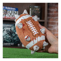 Warhammer Blood Bowl Ball - Image