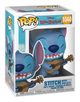 Pop! Disney - Toy Story 4 - Alien