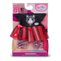 Baby Born Cat Dress 43cm