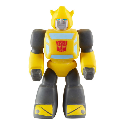 Stretch Transformers (Bumblebee) - Image 2