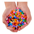 Sim Brix Feature Pack Assortment 3000 Brix (Case of 4)