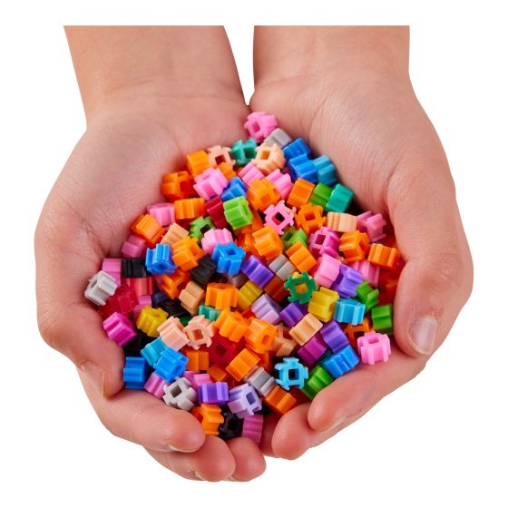 Sim Brix Feature Pack Assortment 3000 Brix (Case of 4)