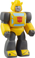 Stretch Transformers (Bumblebee) - Image 4