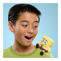 Spongebob Perch'd Shoulder Plush Assortment (Case of 8)