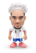 FIFA WORLD CUP™ Ballers Series 1 - Image