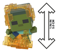 Minecraft Mini Mode Mini Mining Assortment - Image