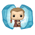 Pocket Pop! - Kyber Crystals - Star Wars - 12 Pieces in PDQ