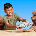 Star Wars 9" Millennium Falcon