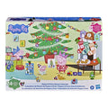 Peppa Pig Advent Calendar