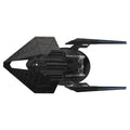 Section 31 Deimos-Class Model Discovery Diecast Ship (Eaglemoss / Star Trek), alternate view