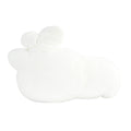 Club Mocchi Mocchi Animal Crossing Gulliver Mega Plush