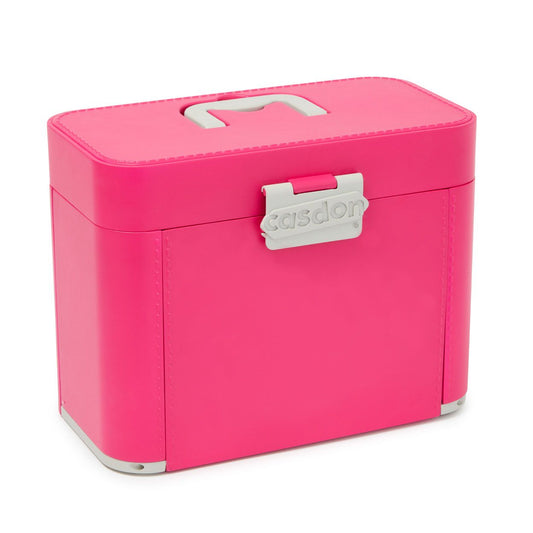 Ultimate Styling Case - Image