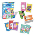 Peppa Pig Card Games - Image