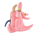 Warhammer Pink Horror Of Tzeentch Plush