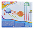 Supersoaker Stomp & Soak - Image