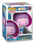 pop-vinyl-steven-universe-rainbow-quartz-2-0