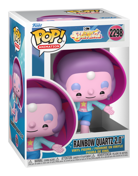 pop-vinyl-steven-universe-rainbow-quartz-2-0