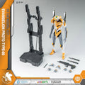 evangelion-amk-series-eva-00