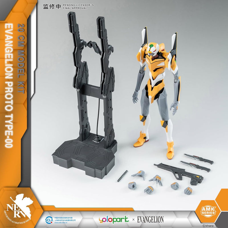 evangelion-amk-series-eva-00