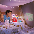 Little Tikes Story Dream Machine - Peppa Pig Story Dream Machine - Image