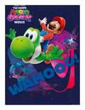 super-mario-galaxy-150pc-xxl