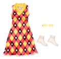 Barbie Single Fashions in CDU - Image