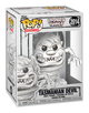 Pop! Vinyl - Looney Tunes - Taz