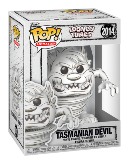 pop-vinyl-looney-tunes-taz