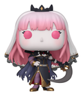 Pop! Vinyl - Hololive - Mori Calliope - Image