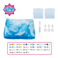 Aquabeads - Sea Life Decorator's Pouch