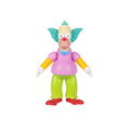 the-simpsons-2-5-scaled-figures-assortment-w2
