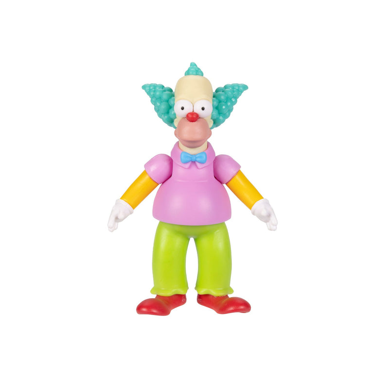 the-simpsons-2-5-scaled-figures-assortment-w2