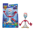Toy Story Playscale Feature Figure Forky