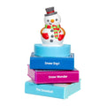 Little Tikes Story Dream Machine - Snowy Day Collection