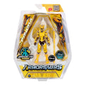 Armorsaurs 3.75" Figure - Switchblade